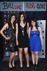 BalzacAir2011, CHA_0071 (1)