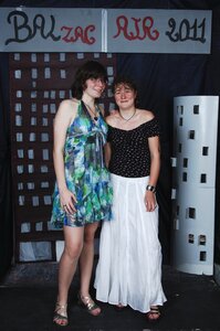 BalzacAir2011, CHA_0441 (1)