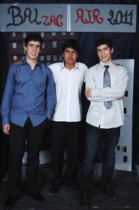 BalzacAir2011, CHA_0248 (1)