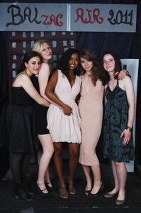 BalzacAir2011, CHA_0312 (1)
