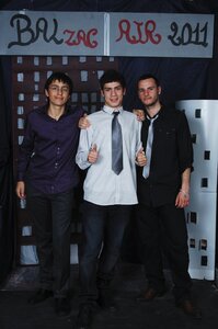 BalzacAir2011, CHA_0434 (1)