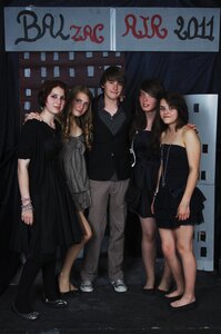 BalzacAir2011, CHA_0289 (1)