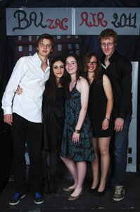 BalzacAir2011, CHA_0186 (1)