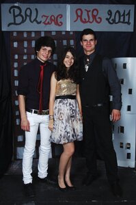 BalzacAir2011, CHA_0423 (1)