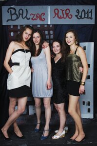 BalzacAir2011, CHA_0096 (1)