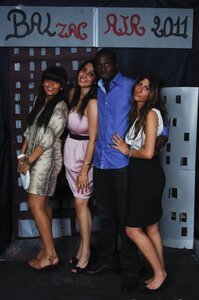 BalzacAir2011, CHA_0368 (1)