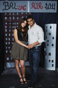 BalzacAir2011, CHA_0206 (1)