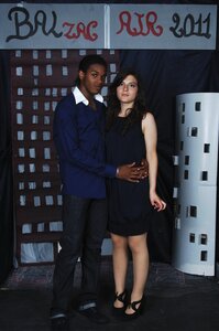 BalzacAir2011, CHA_0329 (1)