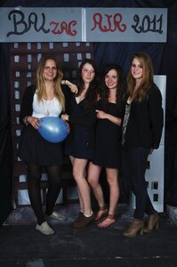 BalzacAir2011, CHA_0210 (1)