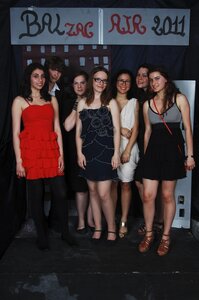 BalzacAir2011, CHA_0461 (1)