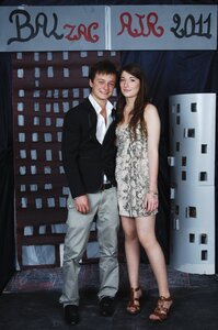 BalzacAir2011, CHA_0043 (1)