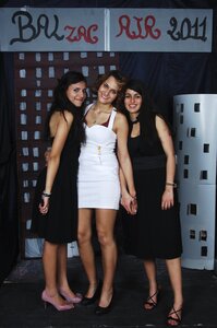 BalzacAir2011, CHA_0390 (1)
