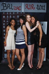 BalzacAir2011, CHA_0333 (1)