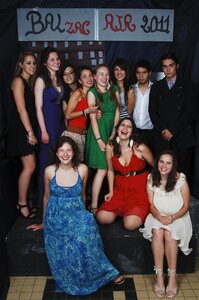 BalzacAir2011, CHA_0232 (1)