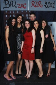 BalzacAir2011, CHA_0315 (1)