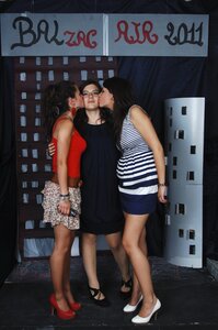 BalzacAir2011, CHA_0228 (1)