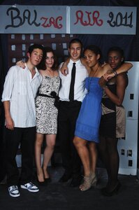 BalzacAir2011, CHA_0366 (1)