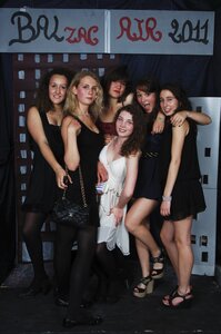 BalzacAir2011, CHA_0412 (1)