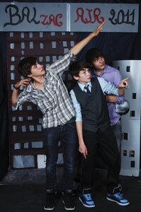 BalzacAir2011, CHA_0386 (1)