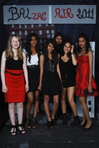 BalzacAir2011, CHA_0142 (1)