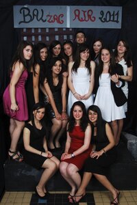 BalzacAir2011, CHA_0313 (1)