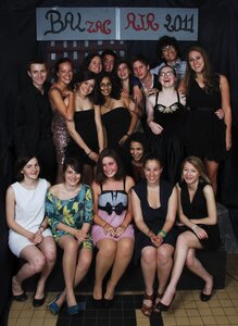 BalzacAir2011, CHA_0254 (1)