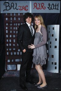 BalzacAir2011, CHA_0147 (1)