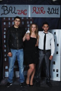 BalzacAir2011, CHA_0350 (1)