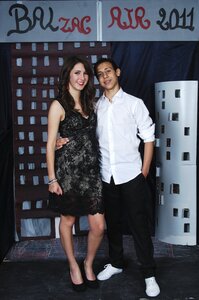 BalzacAir2011, CHA_0050 (1)