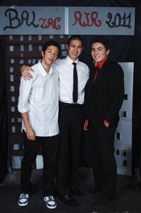 BalzacAir2011, CHA_0277 (1)