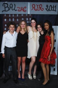 BalzacAir2011, CHA_0324 (1)