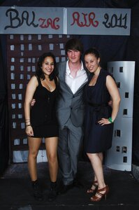 BalzacAir2011, CHA_0465 (1)