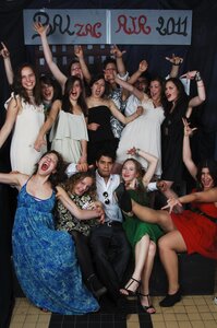 BalzacAir2011, CHA_0299 (1)