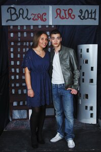BalzacAir2011, CHA_0183 (1)