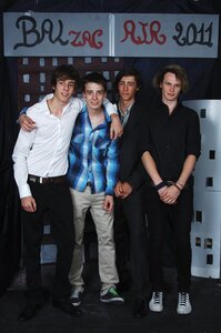 BalzacAir2011, CHA_0417 (1)