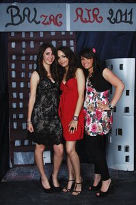 BalzacAir2011, CHA_0048 (1)
