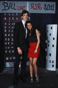 BalzacAir2011, CHA_0403 (1)
