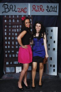 BalzacAir2011, CHA_0177 (1)