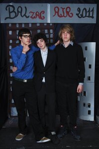 BalzacAir2011, CHA_0283 (1)
