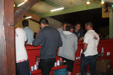Finales tournoi des platanes 2014, IMG_0755