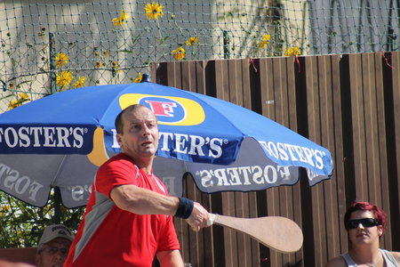 Finales tournoi des platanes 2014, IMG_0641