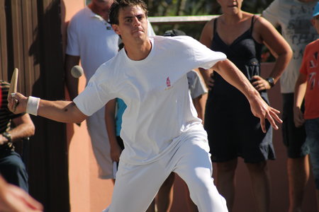 Finales tournoi des platanes 2014, IMG_0642