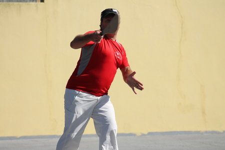 Finales tournoi des platanes 2014, IMG_0644