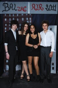 BalzacAir2011, CHA_0219 (1)