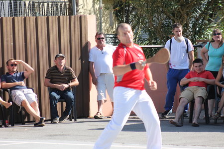 Finales tournoi des platanes 2014, IMG_0646