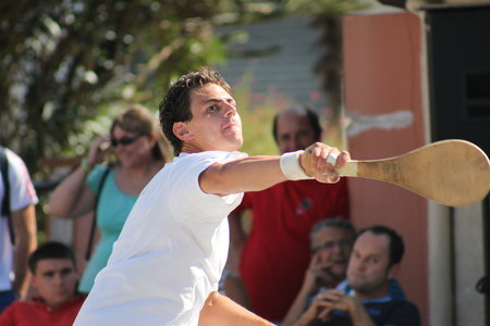 Finales tournoi des platanes 2014, IMG_0647