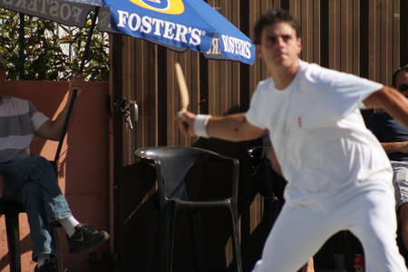 Finales tournoi des platanes 2014, IMG_0648