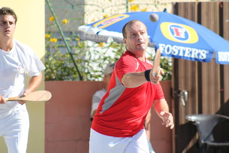 Finales tournoi des platanes 2014, IMG_0650