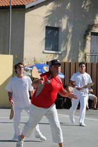 Finales tournoi des platanes 2014, IMG_0651
