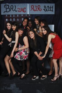 BalzacAir2011, CHA_0102 (1)
